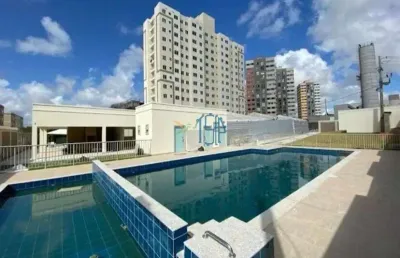 Torres dos potiguaras - apartamento no torre dos potiguares / apartamento de condomínio em pitimbu / apartamento de condomínio em natal-rn / apartamento com 2 quartos em pitimbu