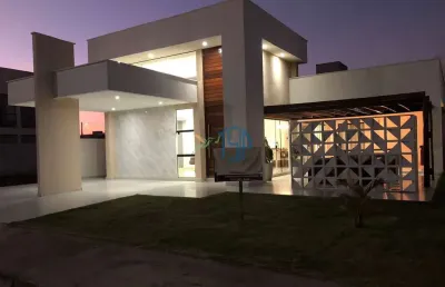 Condomínio bosque da praia - casa de condomínio em jacumã / casa no condominio bosque da praia / casa de condomínio em ceara mirim / casa de condominio perto da pria / casa de condominio em natal