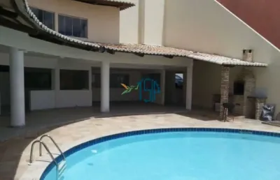 Residencial vitória - apartamento térreo/natal/rn/cond.vitoria/bairro pitimbu/cidade satélite.