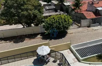 Condomínio paradise flat - apartamento alto padrão / apartamento  em natal / apartamento em ponta negra / flat na praia de ponta negra / apartamento no condomínio paradise flat