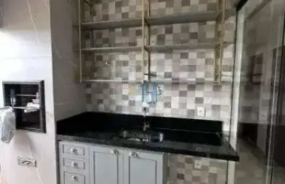 Condomínio ecoville 2 - casa 120m² com 3/4 no condominio ecoville 2 - cajupiranga