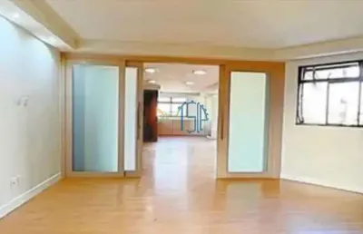 Condomínio torre imperial - apartamento em candelária-rn / apartamento no torre imperial / apartamento em natal-rn / apartamento de ncondomínio em candelária