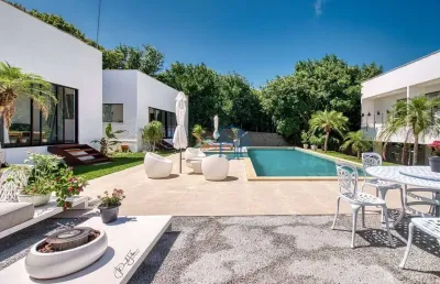 Casa alto padrão/ casa em pipa/ tibaú do sul rn/ casa de praia/ beira mar / vista mar