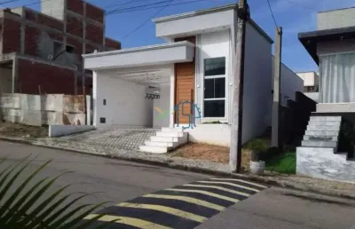 Condomínio ecoville 1 - casa alto padrão/casa a venda/ casa a venda ecoville 1/