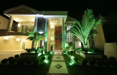 Bosque das palmeiras - casa em condominio/casa alto padra/ luxo/ condominio bosque das palmeiras/ mansao/ natal/ parnamirim/ casa condominio bosque das palmeiras/ casa de condominio em natal