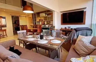 Condomínio residencial vivant - casa duplex/dúplex no vivant/natal rn
