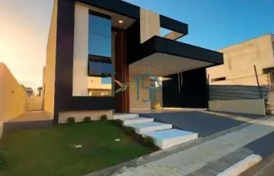 Condominio monte carlo - casa / casa de condomínio em natal-rn / casa no condomínio monte carlo / casa de condomínio