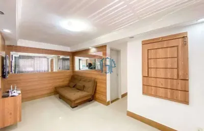 Condomínio barcas - oportunidade / apartamento no condomínio  fechado em nova parnamirim/ apartamento no condomínio em parnamirim/ apartamento em parnamirim