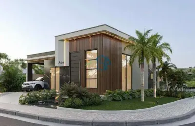 Sunville residence - casa de condomínio em joão pessoa/ casa de condomínio em muçumagro/ casa no condomínio sunville residence.