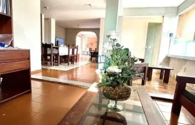 Casa padrao/ casa nos estados/ casa com piscina/ casa beira mar/ casa em joao pessoa