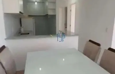 Condominio spazzio privillege - apartamento de condominio em ponta negra / apartamento no spazzio privillege / apartamento de condominio em ponta negra com 2 quartos