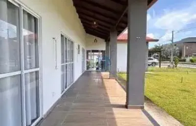 Condomínio residencial chácara bom fim - casa condomínio lagoa do bonfim