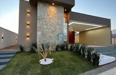 Condominio monte carlo - casa / casa no condomínio monte carlo / casa de condmínio em natal-rn / casa de condomínio em parnamirim-rn / condomínio monte carlo