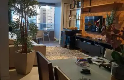 Ávila - apartamento padrão/ apartamento no ávila/ apartamento em tambaú/ apartamento com três quartos/ apartamento com três suítes/ apartamento em joao pessoa