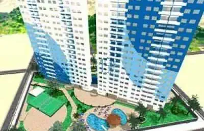 Condomínio príncipe de astúrias - apartaento em capim macio / apartamento no condomínio principe de astúria / apartamento na praia de capim macio / vista mar / apartamento em capim macio com vista mar