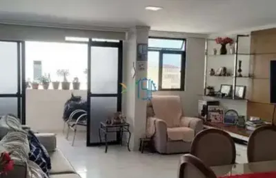 Condomínio niemayer - apartamento em cabo branco/ apartamento em joão pessoa/ apartamento vista mar/ apartamento no niemayer.