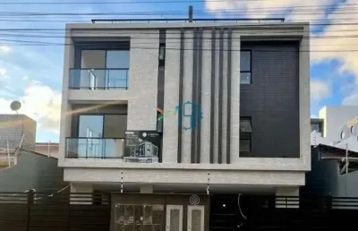 Garden residence - apartamento no garden residence / apartamento em altiplano / apartamento na praia de altiplano / apartamento em joão pessoa / apartamento com 2 quartos em altiplano / apartamento em
