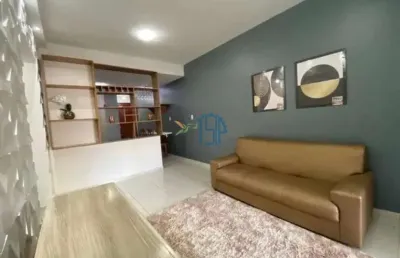 Condomínio wilda lechner - apartamento / apartamento de condomínio em natal-rn / apartamento de condomínio na praia de cotovelo / apartamento de condomínio / apartamento de condomínio em parnamirim-rn
