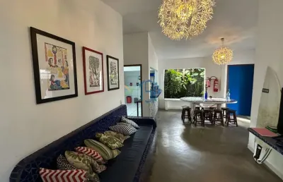 Republika hostel - hotel em natal-rn/ bairro ponta negra/ rua porto das oficinas/ hotel em ponta negra/ morro do careca/ praia de ponta negra/ natal-rn/ rio grande do norte