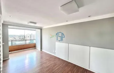 Condomínio aurea guedes - apartamento alto padrão/ residencial  áurea guedes/ apartamento em natal/ oportunidade / apartamento em ponta negra