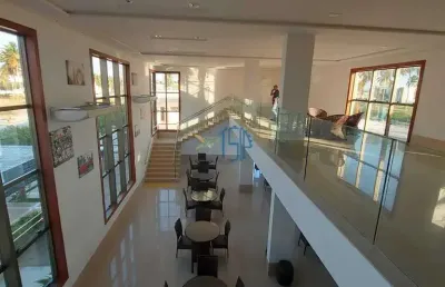 Cajupiranga condomínio club - terreno em condomínio/cajupiranga/condominio em cajupiranga/terreno em cajupiranga/cajupiranga clube