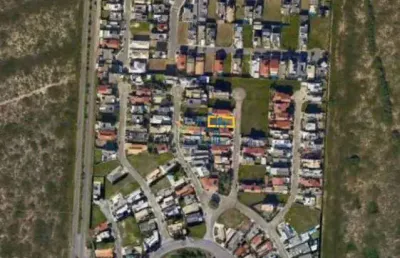 Condomínio green club ii - terreno em condomínio / terreno em natal-rn / condomínio em natal-rn / terreno em parnamirim / condomínio em parnamirim / condomínio green club ii