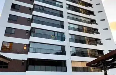 Condomínio koster - apartamento no residencial koster / apartamento de condomínio em tirol / apartamento em tirol / aparta,emto de condomínio em natal-rn