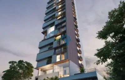 Simple smart residence - apartamento em manaira/ apartamento em joão pessoa/ apartamento no simple smart residence/ flat em joão pessoa/ flat em manaira/ flat no simple smart eesodence