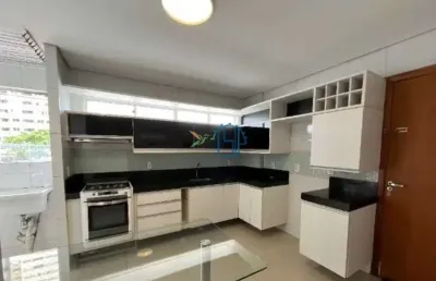 Natal brisa condomínio clube - apartamento natal-rn/apartamento  em pitimbu apartamento  residencial