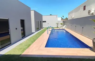 Casa na praia de sai miguel do gostoso - casa em são miguel do gostoso