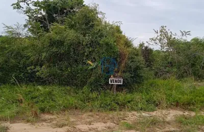 Terreno lote/terreno para vender parque das nações/terreno na coophab para vender