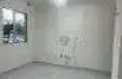 Condominio porto emaus - apartamento padrão/apartamento no condomínio porto emaús/ apartamento em natal/apartamento no rn