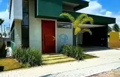 Cajupiranga condomínio club - casa em cajupiranga condominio clube / casa de condominio em cajupiranga / casa de condominio rm parnamirim / casa de condominio com 3 quartos em cajupiranga