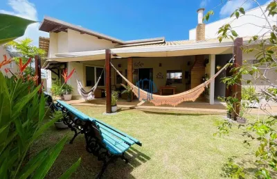 Condominio parque morumbi - casa alto padrão/casa a venda/ casa a venda parque morumbi/