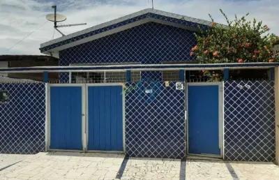 Casa padrão/ casa com quatro quartos/ casa no mandacaru/ casa em joao pessos/ casa beira mar