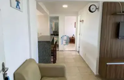 Condomínio ponta negra brasil - apartamento alto padrão/ apartamento em condomínio em ponta negra / apartamento em natal / apartamento condomínio ponta negra brasil