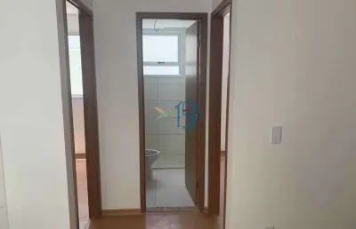 Jardim da costa - apartamento padrão/ apartamento no jardim da costa/ apartamento no portal do sol/ apartamento em joao pessoa/ apartamento beira mar