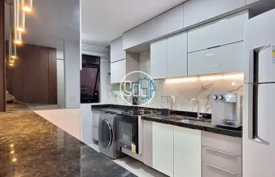 Residencial manoel de oliveira - apartamento alto padrão/ apartamento a venda / apartamento em natal / apartamento em condomínio /