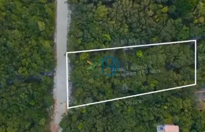 Terreno/oportunidadeem natalrn/tibaul do sul/pipa/paraiso/ mansão/ refúgio/ pousada