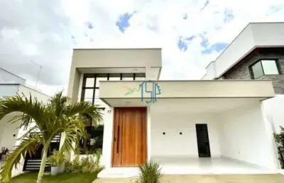 Condomínio majestic nova york - casa alto padrão /   casa alto padrão em parnamirim / casa alto padrão em natal / casa alto padrão de condomínio fechado /   casa em cajupiranga - parnamirim /  casa al