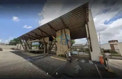 Novo leblon condomínio clube - oportunidade / terreno em condomínio fechado / lote em condomínio de parnamirim / lote de terreno em parnamirim