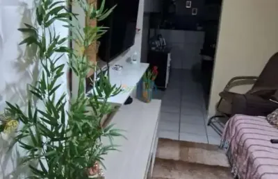 Casa em redinha/ casa em natl-rn / casa de rua em natal / casa de rua publica em redinha / casa na pria de redinha-rn