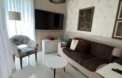 Condomínio resort in mari bali - apartamento / apartamento de condomínio em natal-rn / apartamento de condomínio em pium / apartamento no condomínio in mare bali / apartamento a beira mar / apartament