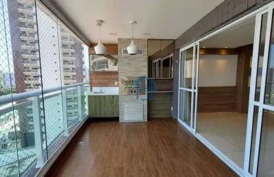 Condomínio  heitor vila lobos - condominio heitor vila lobos/ lagoa nova/ natal-rn
