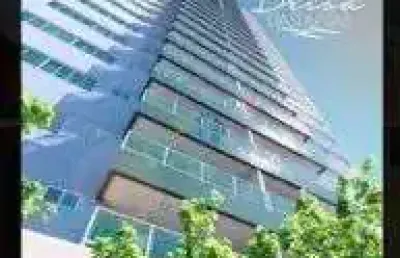 Brisas das dunas - apartamento alto padrão/ lagoa nova / brisa das dunas/ natal
