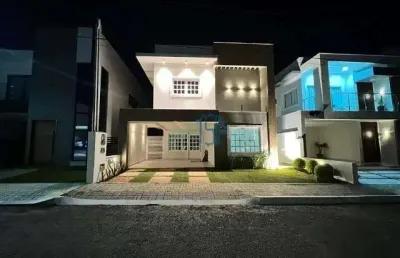 Residencial fazenda park - casa padrão/casa em fazenda park a venda/ casa em nova parnamirim/casa em condominio fechado/