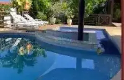 Oportunidade / casa na praia de cotovelo / casa em parnamirim/ casa alto padrão em parnamirim na praia de cotovelo/ casa alto padrão em cotovelo
