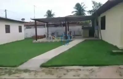 Terreno / terreno lote / lote em paranamirim-rn / lote em natal-rn/ lote em emaús-rn  natal-rn