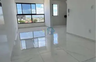 Residencial filipos - apartamento no filipos / apartamento em portal do sol / apartamento com 3 quartos em portal do sol / apartamento com 3 quartos em joão pessoa