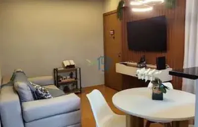 Condomínio praia de pipa ponta negra - apartamento padrão/apartamento a venda em condomínio fechado em ponta negra